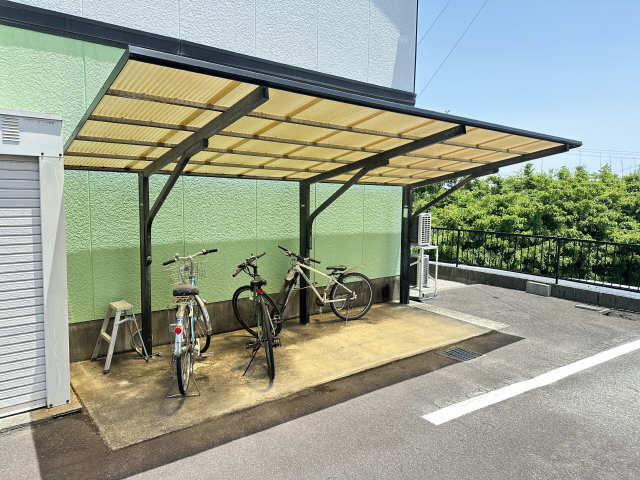 上浜ロートス その他