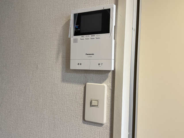 フレンドリーボックス その他