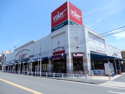 フレンドリーボックス その他