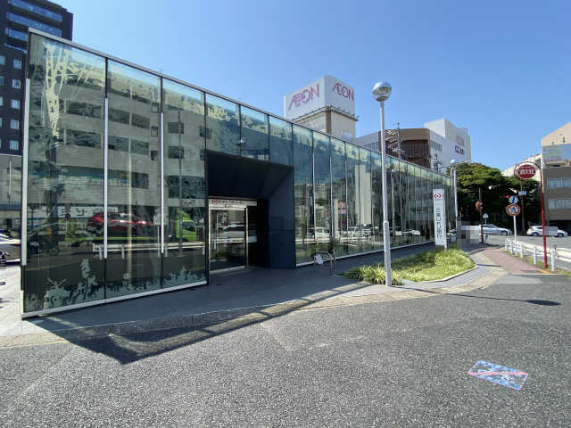 フレンドリーボックス その他