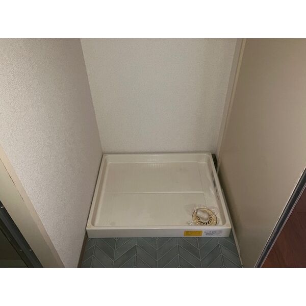 プランドールごきそ その他設備