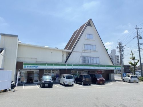 プランドールごきそ その他