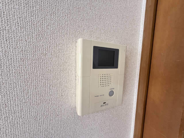 アビタシオン山手 その他