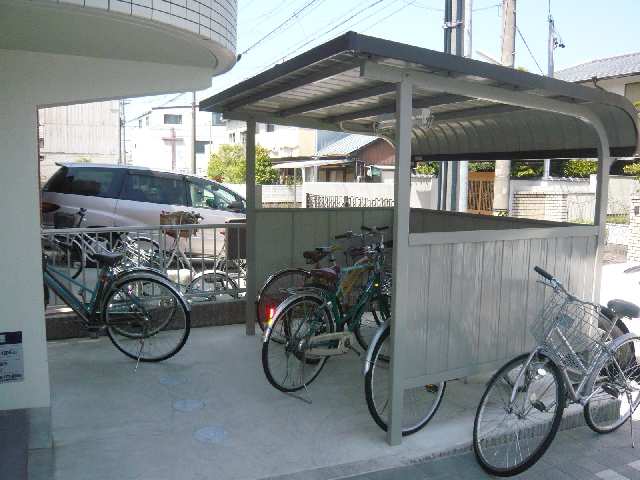アヴニール その他