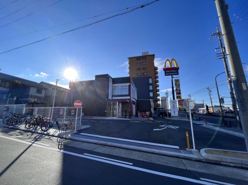 アヴニール その他