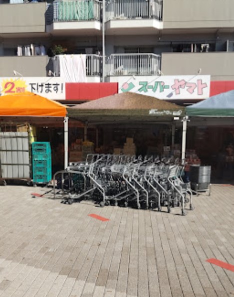 アヴニール その他