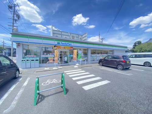 アヴニール その他