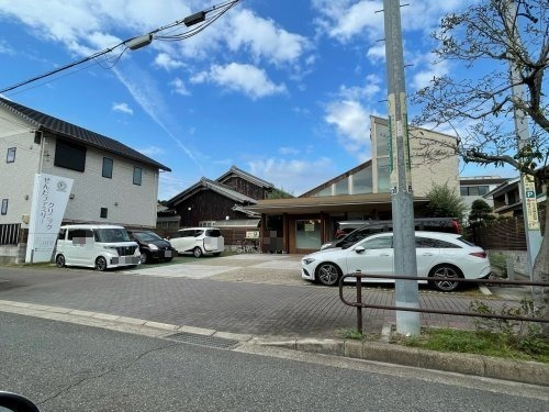 アヴニール その他