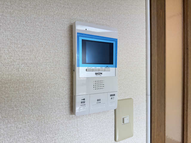 パエストゥム その他