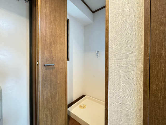パエストゥム その他