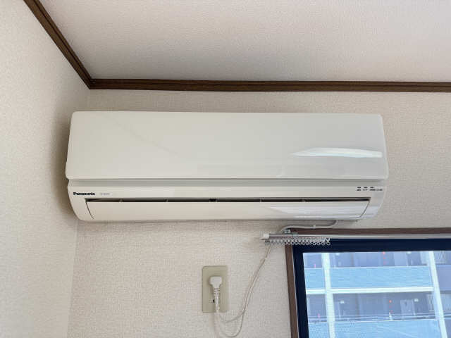 パエストゥム その他設備