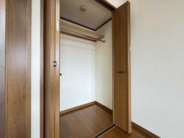 パエストゥム 収納