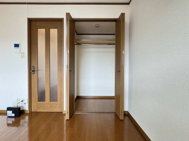 パエストゥム 収納