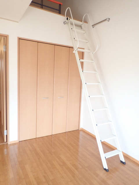 コスモこだま その他