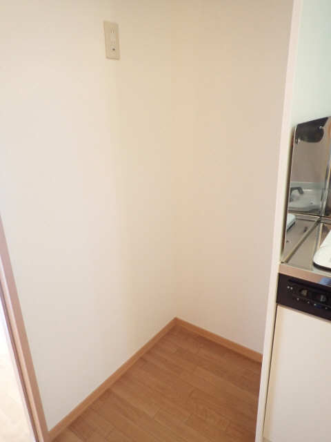 コスモこだま その他