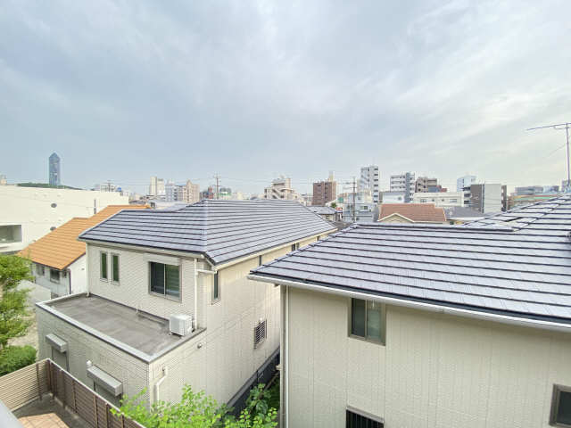 スターホーム東山 その他