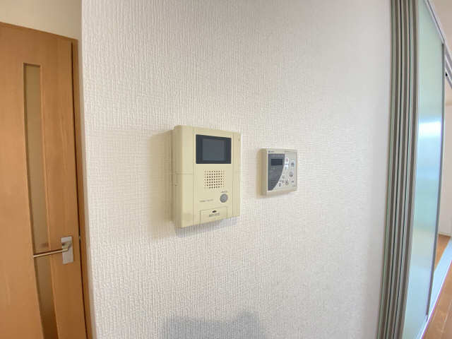 スターホーム東山 その他
