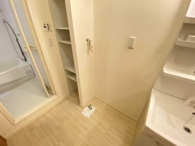 スターホーム東山 その他