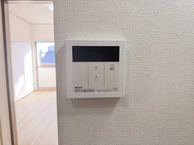 パークテラス鶴舞 その他