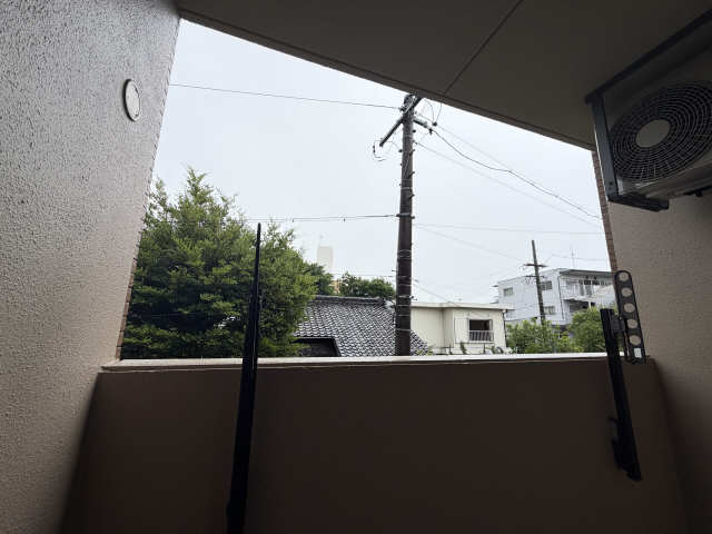 ＲＵＳＳＵＲＥ川名 その他