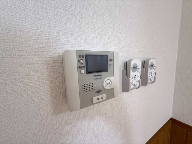 ＲＵＳＳＵＲＥ川名 その他