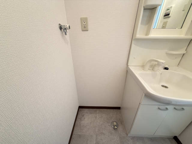 ＲＵＳＳＵＲＥ川名 その他