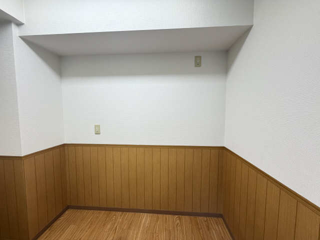 ＲＵＳＳＵＲＥ川名 その他