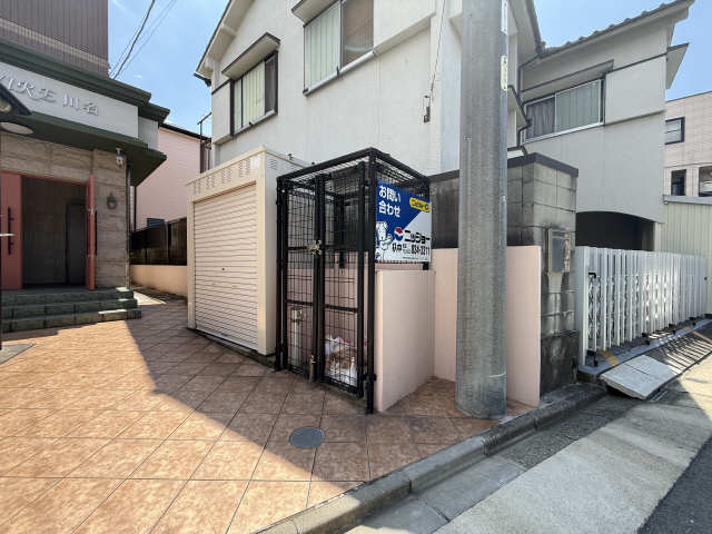 ＲＵＳＳＵＲＥ川名 その他