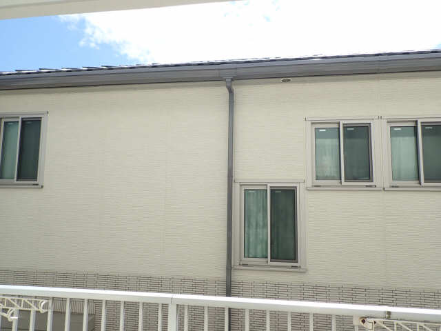 シーアイマンション川名 その他