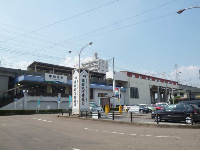 フェニックス２４ その他