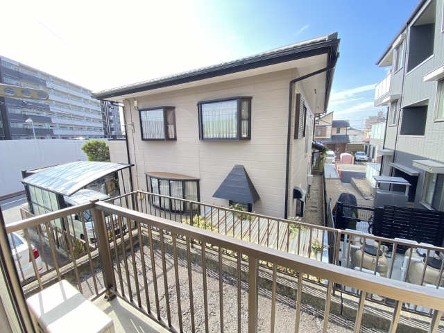 エレガンスＳＡＷＡＤＡ その他