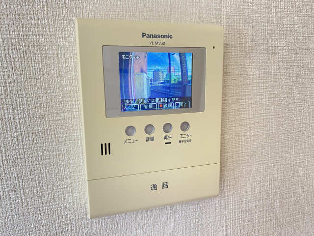エレガンスＳＡＷＡＤＡ その他