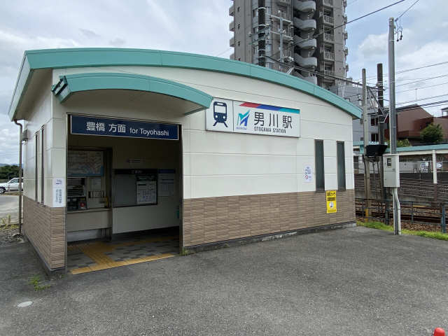 エレガンスＳＡＷＡＤＡ その他