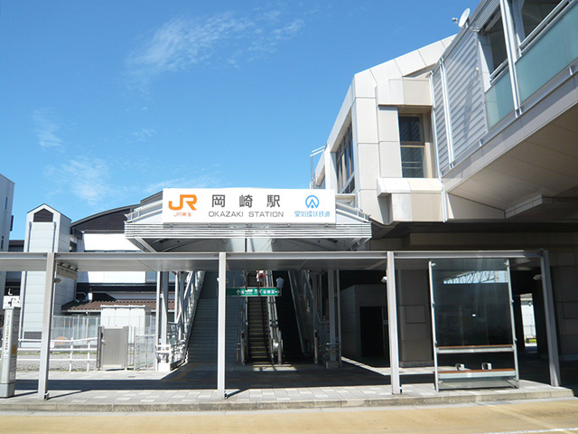 エレガンスＳＡＷＡＤＡ その他