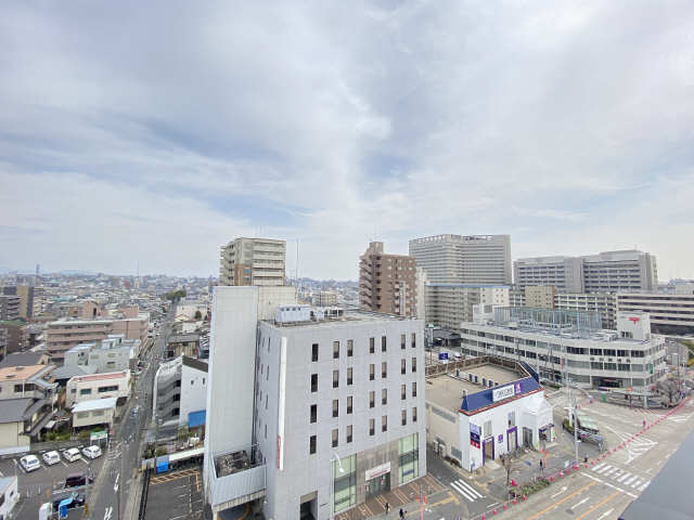 ＪｕｎｒｉＳａｋｕｒａｙａｍａ その他