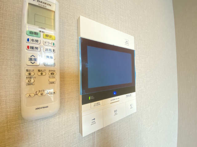 ＪｕｎｒｉＳａｋｕｒａｙａｍａ その他