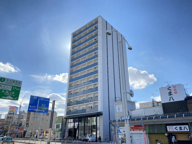 ＪｕｎｒｉＳａｋｕｒａｙａｍａ その他