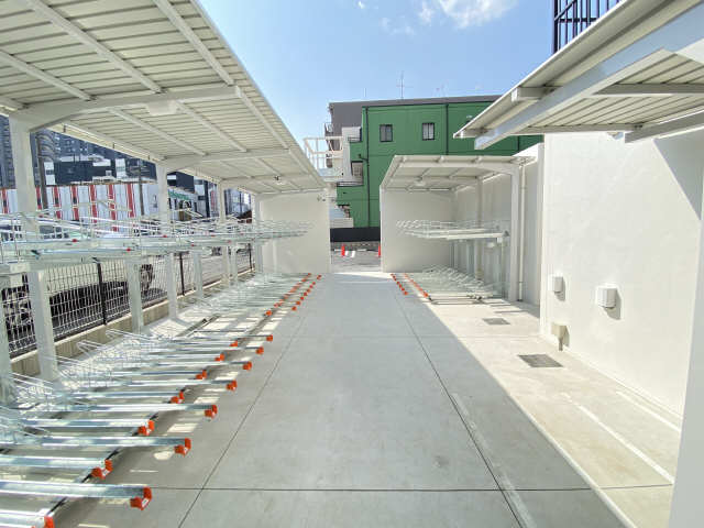 ＪｕｎｒｉＳａｋｕｒａｙａｍａ その他