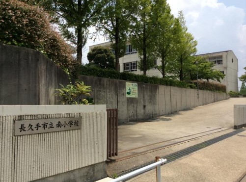 ジュネス山越 その他
