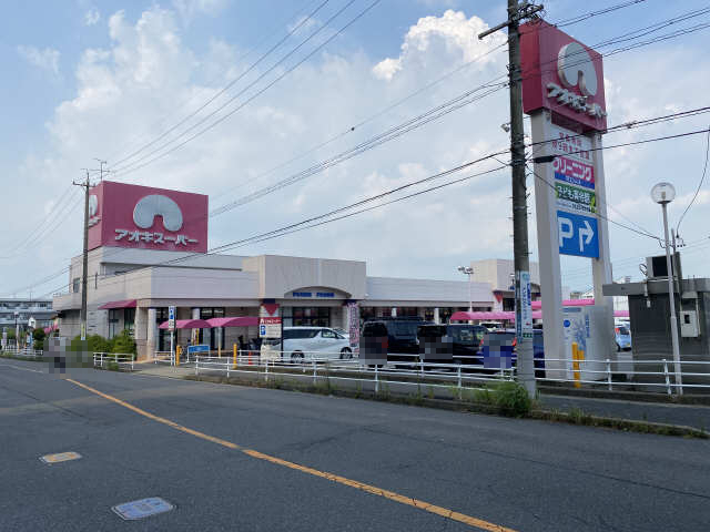ジュネス山越 その他