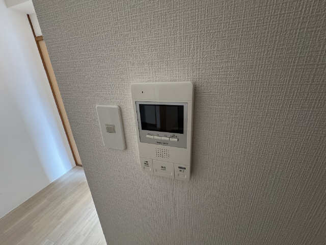 ハイライフ本山 その他