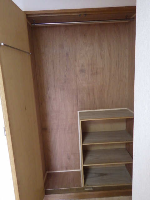 ハイライフ本山 その他設備