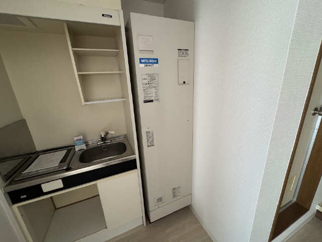 ハイライフ本山 その他