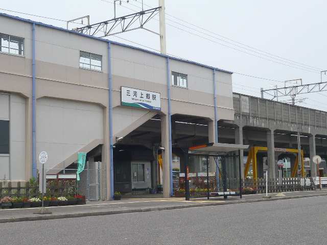 ハイステージラカーサ その他