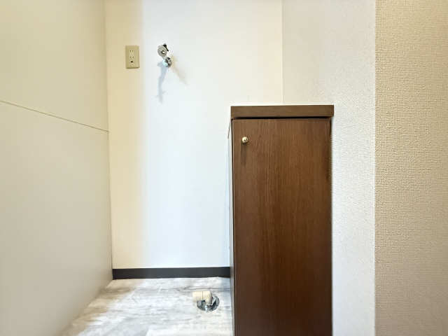 パークステイ鏡ヶ池 その他