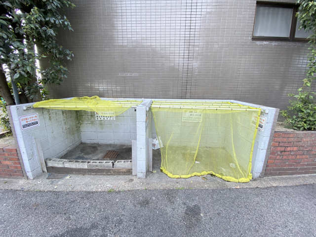 URBAN STAGE SHAMROCK  その他