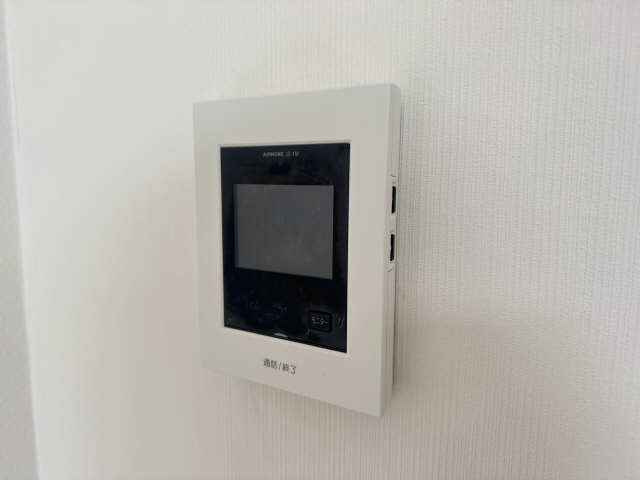 ゴールデン　ビレッジＡ その他