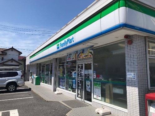 ゴールデン　ビレッジＡ その他