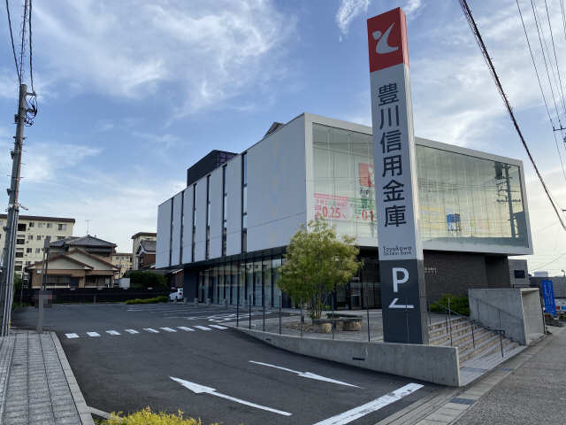 ジュネス竜美台 その他