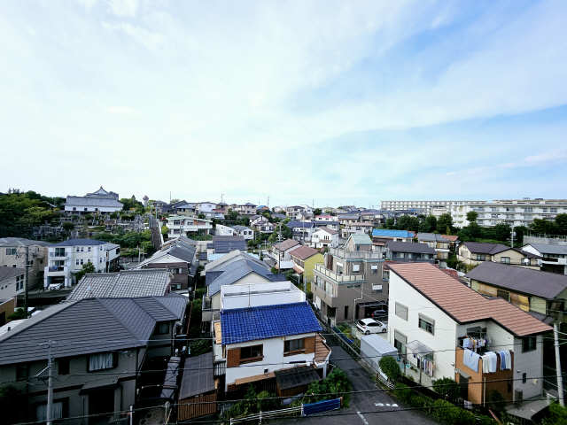 ＶＥＧＡ春里 その他